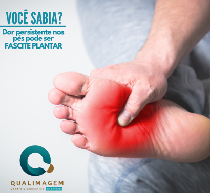 FASCITE_PLANTAR