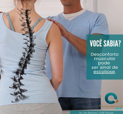 exames ant (1)